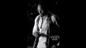 Habibi by The Ben (Official Audio)