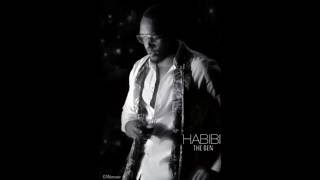 Habibi by The Ben (Official Audio) chords