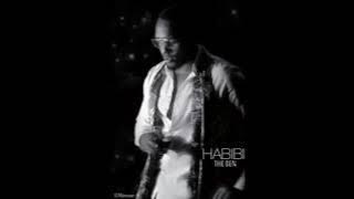 Habibi by The Ben (Official Audio)