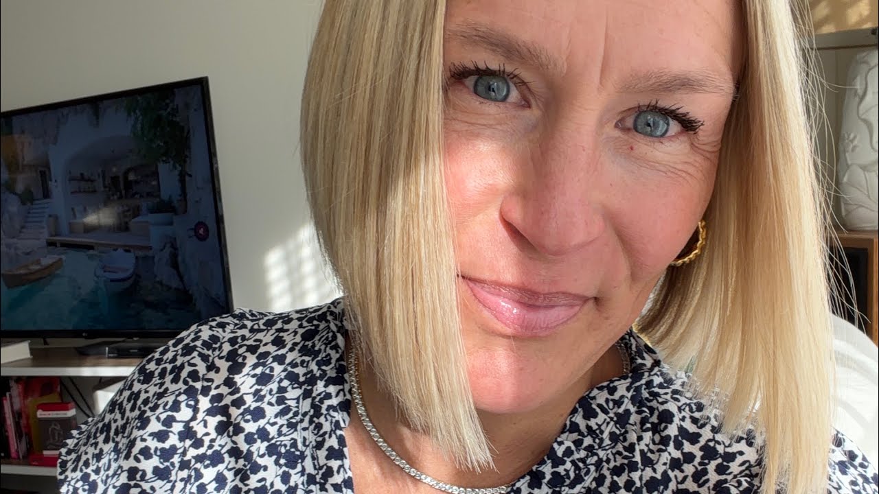 Вы готовы чувствовать себя уверенно, раздеваясь в раздевалке?