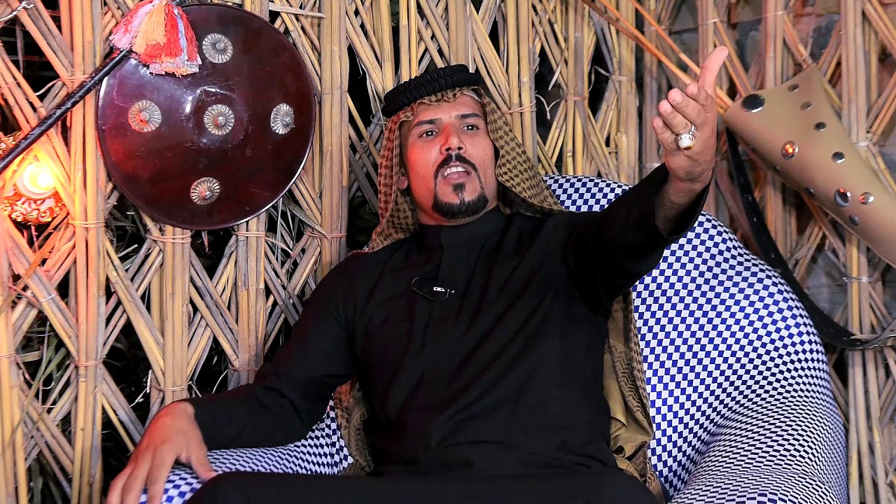 ب1 ابوستار البخيتاوي