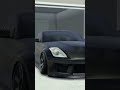 My 350z #Caredit #350z #Jdmcar #Swfl #Roblox #Cinematic #Edit #Tiktok #southwestfloridaroblox