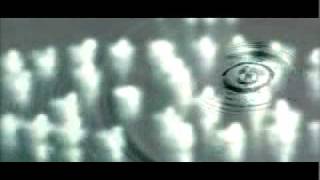 7Th Bandvasat Mimiram