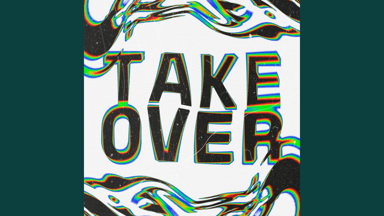 Watch Take Over on YouTube Watch Take Over on YouTube
