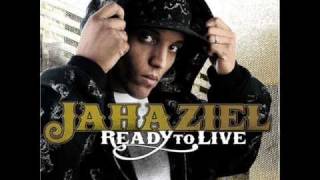 Watch Jahaziel Help Me God video