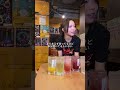 鶏ヤロー行ったことある人いる❓ 『それゆけ!鶏ヤロー! 高田馬場店』でアルバイト募集中だよ！応募はプロフィールURLか、ブラウザで「グルメバイトちゃん」を検索してね！