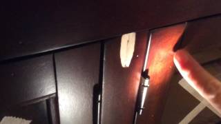 Trim A5E37749 E4A4 4C3D 8B3C 2470Ff15640D