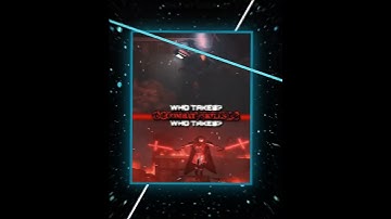 Goated collab with : @Lilgoofylegoon