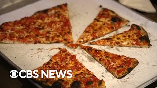 How two classic Connecticut pizza joints are looking to the future