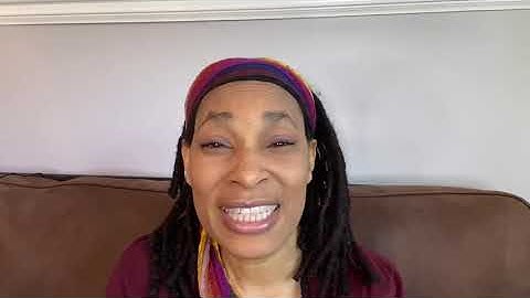 Behavioral Flexibility