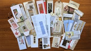 Junk Mail Envelope Windows  10 THINGS TO MAKE