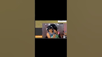 @officialscoutop Killed By Hacker 🤯😡 || #shorts #bgmi #pubg #youtubeshorts #pubgpc #pubgmobile #scoutangry