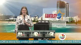 Fan5 Midday 20231029