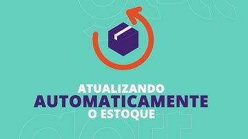 Integração e-commerce com o Gett Pro