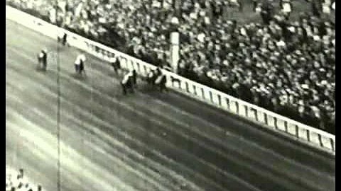 Kentucky Derby - Shoemaker's Derby Winners