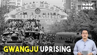 Former south korean president chun doo-hwan stood up in front of a
flurry flashing cameras again last monday. appeared before district
court the...