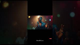 YOU LIED TO ME|Songs inspired by Ray Charles, Etta James and Otis Redding-Smooth & Timeless
