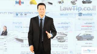 רשלנות רפואית - המדריך המלא - LawTip