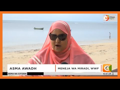 Video: Uharibifu wa betri kwa mazingira
