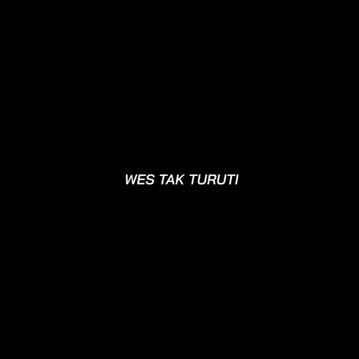mentahan lirik lagu ccp judul lagu yo wes versi dj @oasu.id ● Like koment dan subscribe