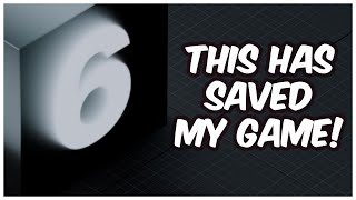 Famous UPGRADING TO UNITY 6... for a very specific reason Net Worth