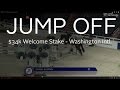 $34k WIHS Welcome Stake Jump Off