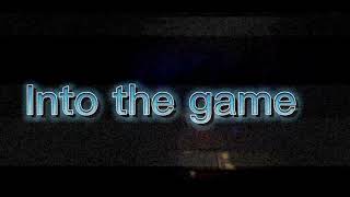 °•°Into The Game || Meme || Undertale Au || Gacha Club°•°