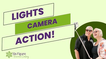 Tips On How to Captivate Your Audience with Compelling Video Content!