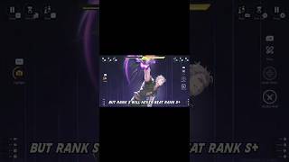 Isabel: they are mad at me ||the spike cross