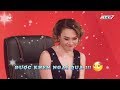 Những bản cover "ĐỈNH của ĐỈNH" khiến Mỹ Tâm "phát cuồng"