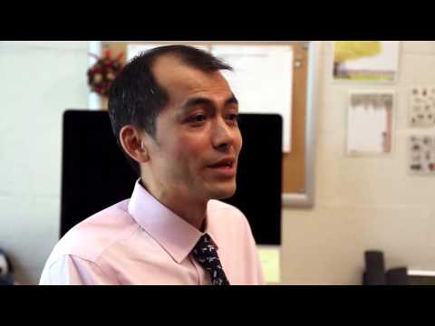 MIT: When Students Struggle, Ask Them to Show You How They Prepare