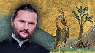 картинка: Про народження того, хто не мовчав – протоієрей Олександр Клименко