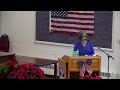 Town of Carmel - 2022 Swearing-In Ceremony