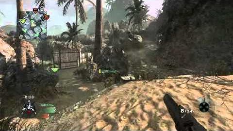 x_-iAmLucky-_x - TomaHawk across Crisis