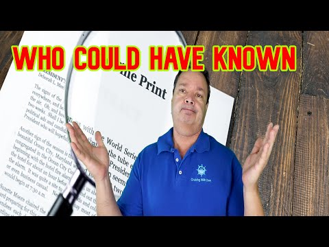 cruise-insurance-information-everyone-needs-to-know