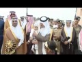 مهرجان الساحل الشرقي لإحياء التراث البحري في الدمام 