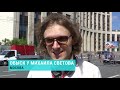 17 погибших при нападении на пограничников. Выпуск новостей