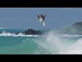 Page one john florence  surfing