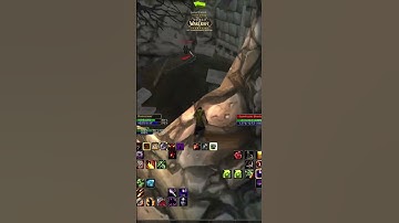 🔮 CHILL WARLOCK LEVELING in WoW Classic! (Fast-Paced) #worldofwarcraft #warcraft #wow #wowclassic