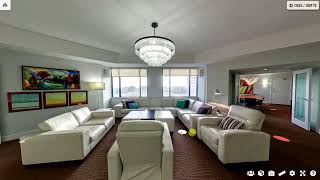 Remotevisit-3D - Basic Navigation And Features Tutorial