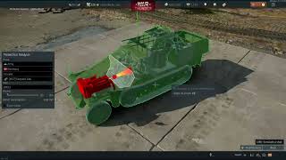 tis but a scratch