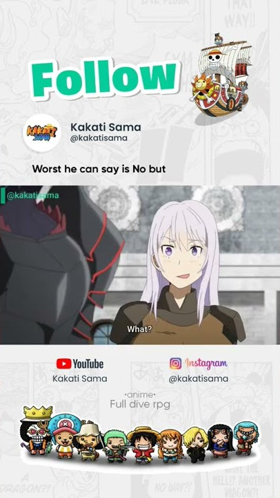 Emotional Damage #emotiondamage #oppai #animesavage #animeedit