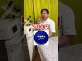 【暴露】ニベアの青缶ってさ… #enjoy #真実