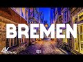 ドイツ ブレーメンでやるべきことトップ10 ブレーメン旅行ガイド 2025