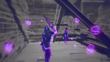 Will you remember me 💜  | CLEAN OVEREDIT | Edited on Mobile 📱