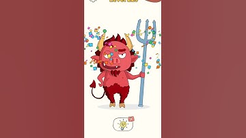 dop 4 level 225 #games #shorts #dop4