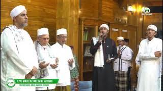 محل القيام  يانبي سلام عليك.رشاد الدقيل Rashad aldugail