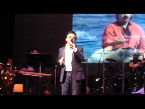 Moein - Sedam Kon - live in concert NYC (Sept 2014)