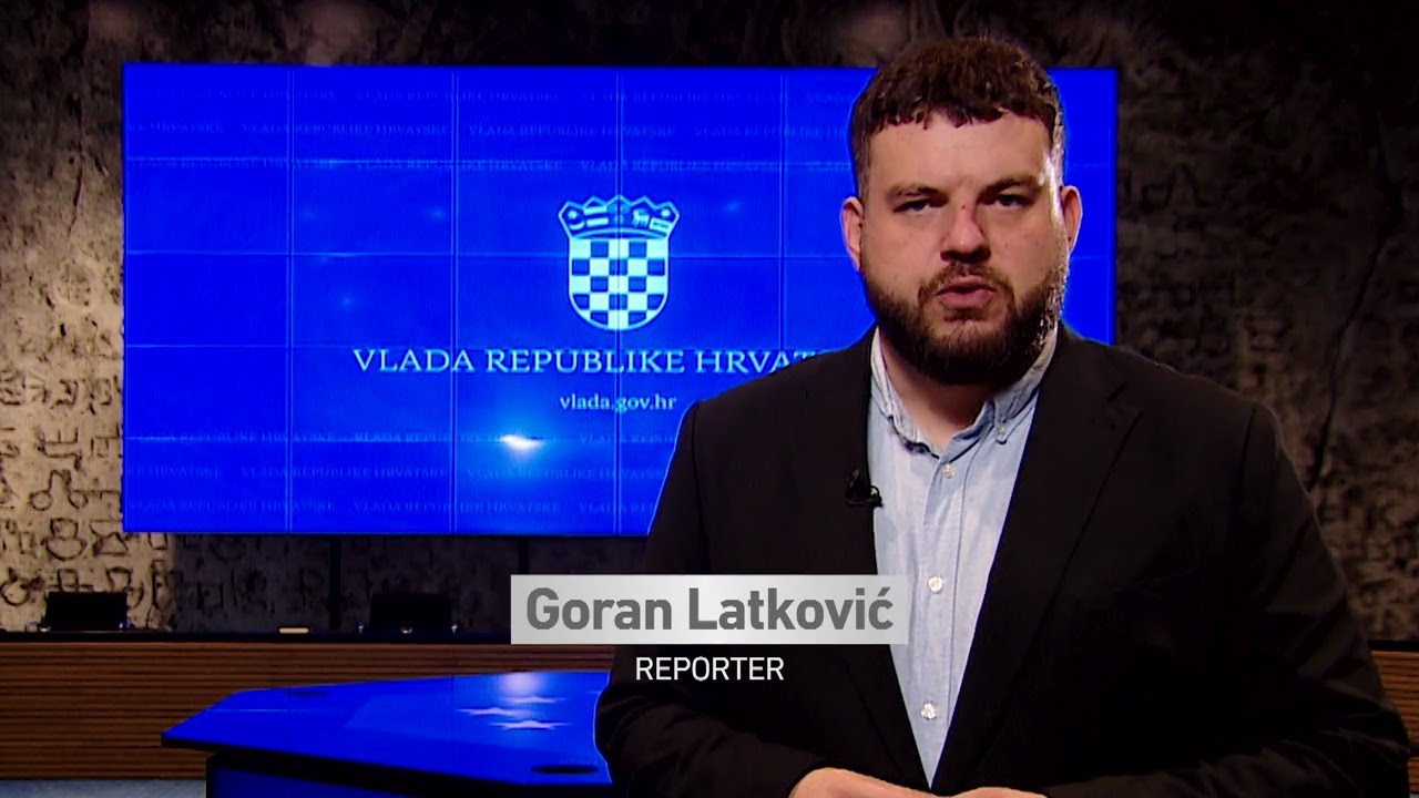 جوران لاتكوفيتش | الجزيرة البلقان – مراسلون