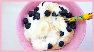 ЧТО Я ЕМ ЗА ДЕНЬ #73 // Приложение рецептов MARY'S RECIPES ЧТО Я ЕМ ЗА ДЕНЬ #73 // Приложение рецептов MARY'S RECIPES